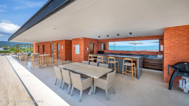 20250917174251927704000000 o