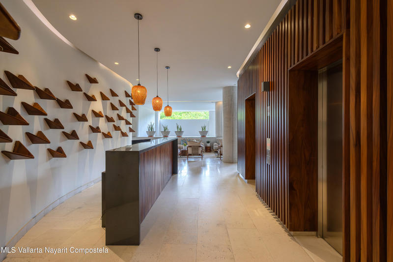 20250917174301313232000000 o