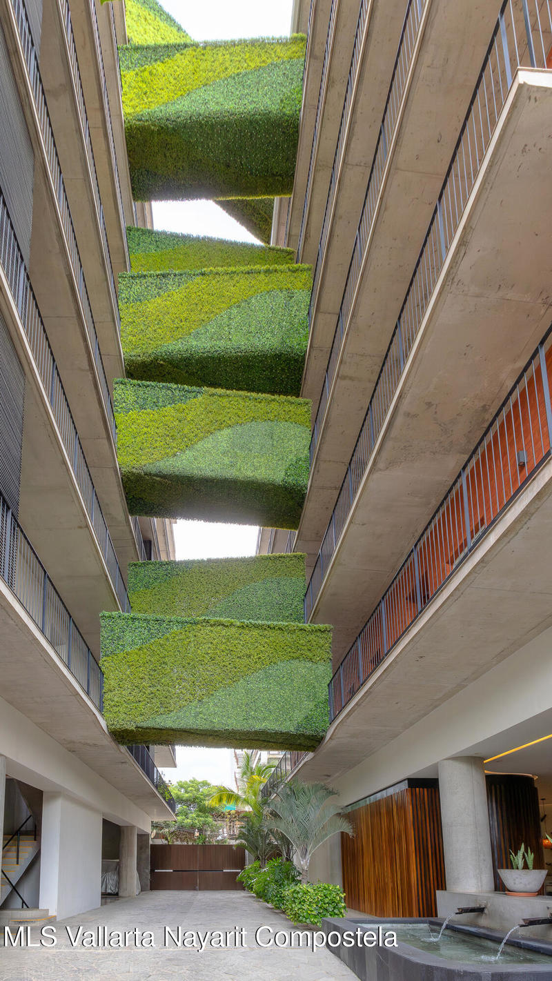 20250917174311560052000000 o