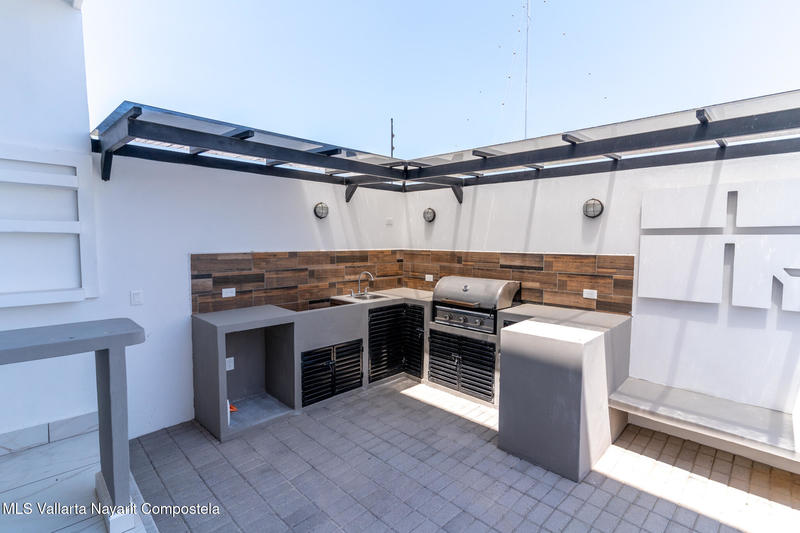 20251212213246621837000000 o