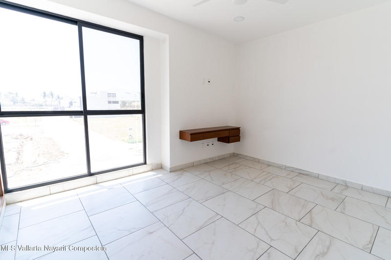 20251212213517103541000000 o