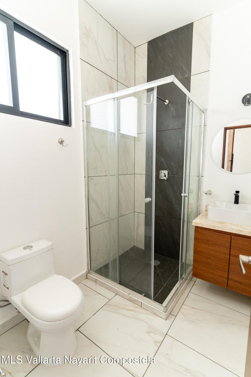 20251212213524385576000000 o