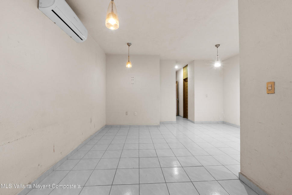 20260116023614642228000000 o