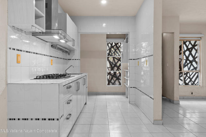 20260116023744769331000000 o