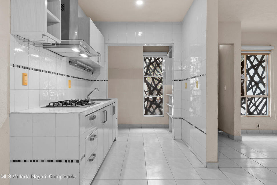 20260116023744769331000000 o