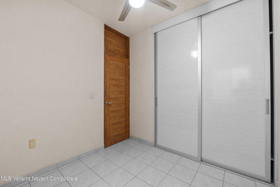 20260116023909456053000000 o