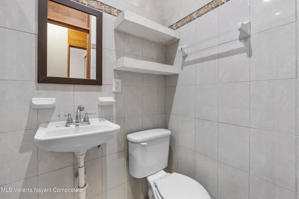 20260116024907369159000000 o