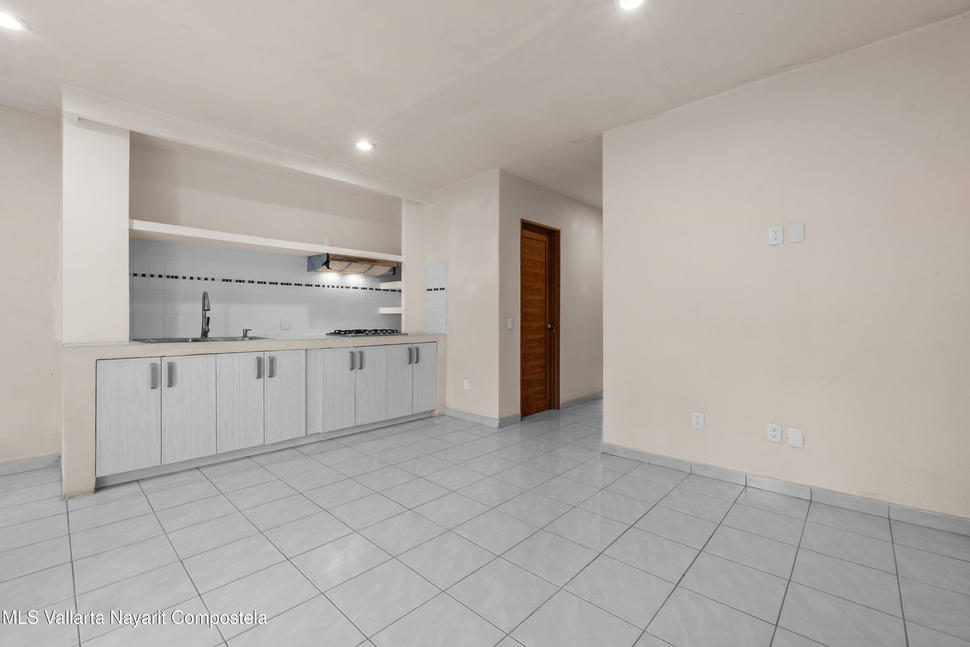 20260116025048884794000000 o