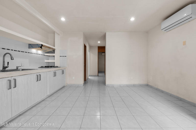 20260116025218409697000000 o