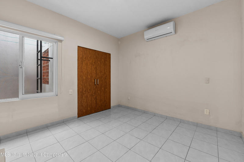 20260116025429109193000000 o