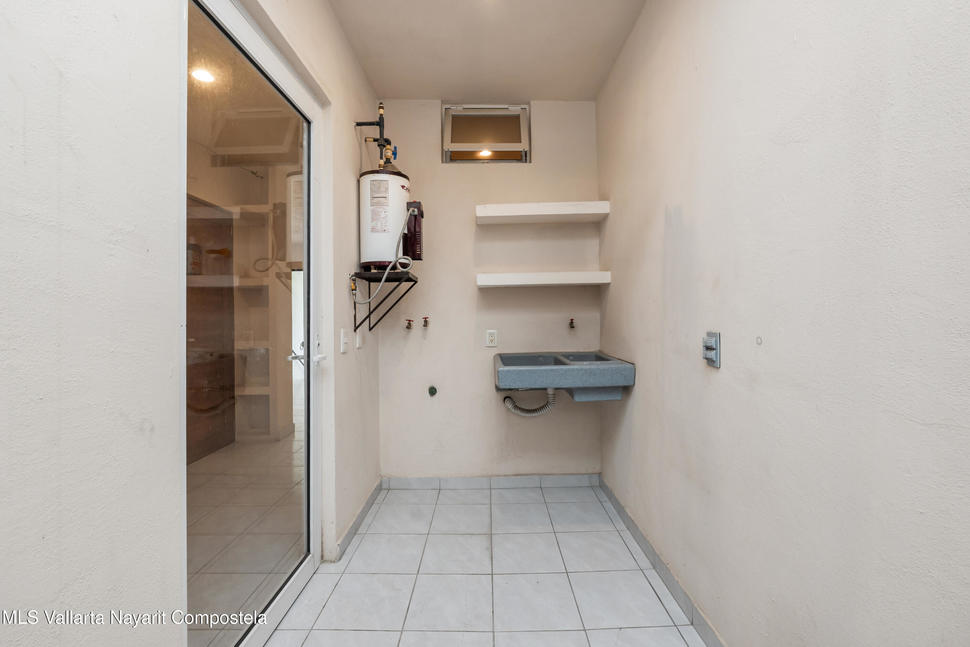 20260116025606518708000000 o