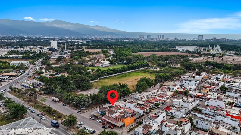 20260116093639748122000000 o