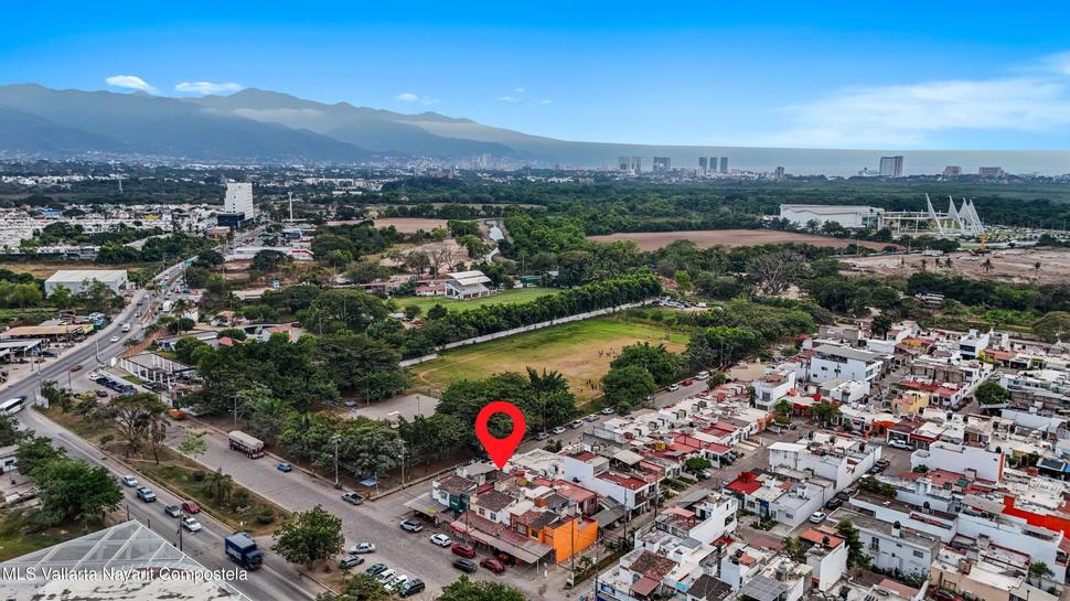 20260116093639748122000000 o