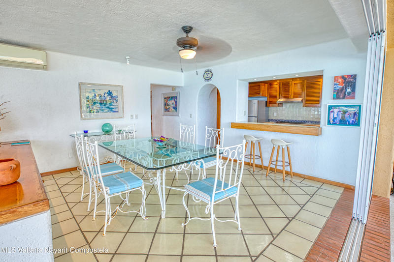 20250708225148802267000000 o