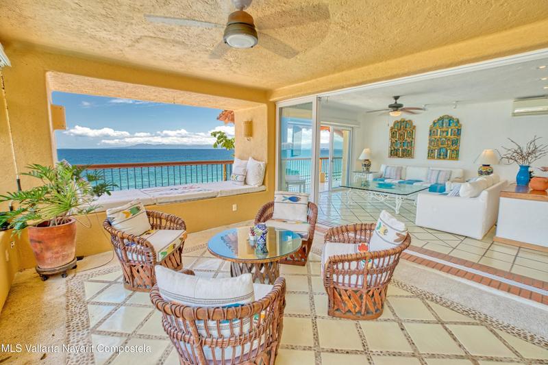 20250709221911445743000000 o