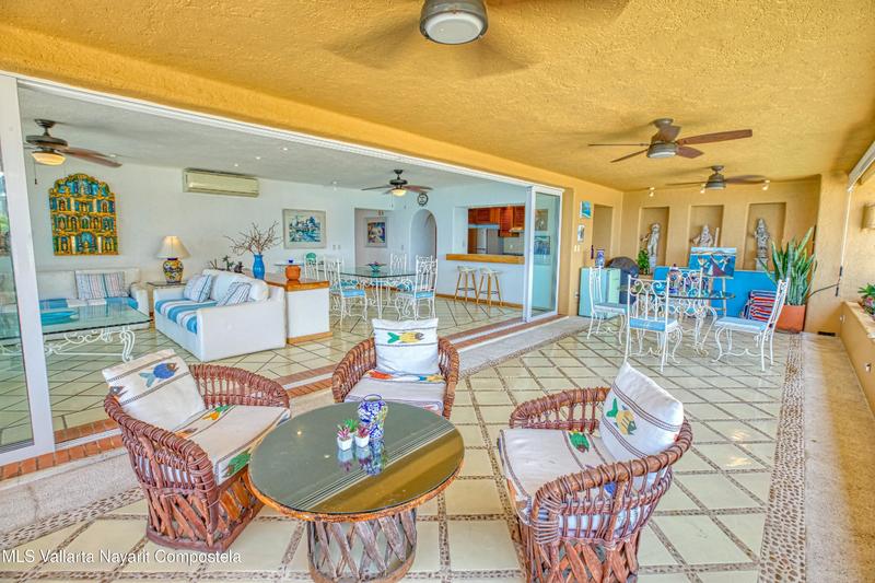 20250709221917042066000000 o