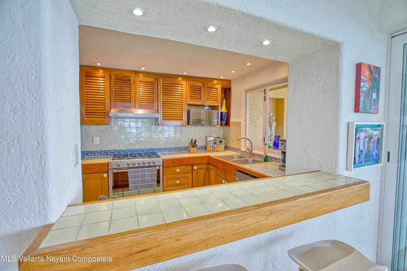 20250709221923316037000000 o