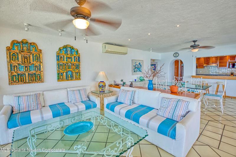 20250709221928445177000000 o