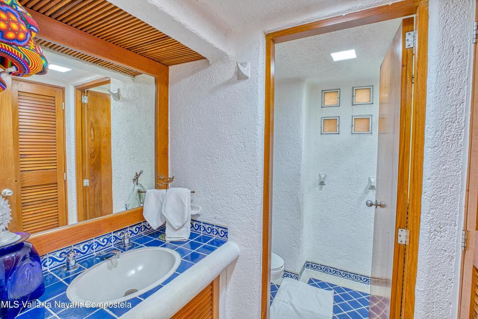 20250709221934167022000000 o