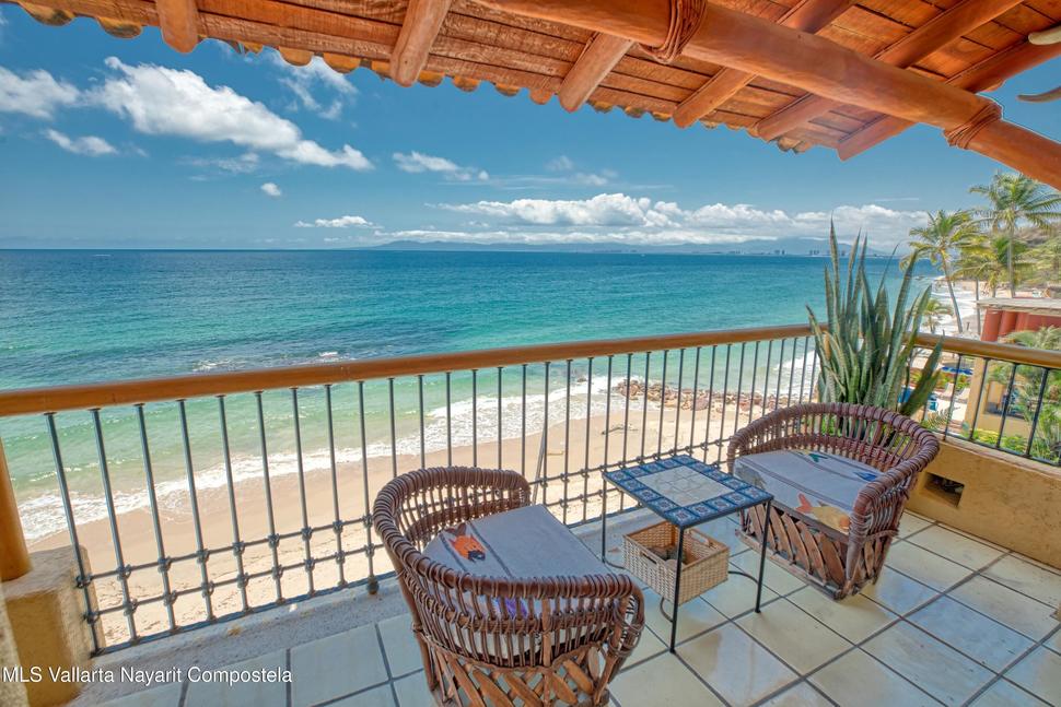 20250709221942525222000000 o