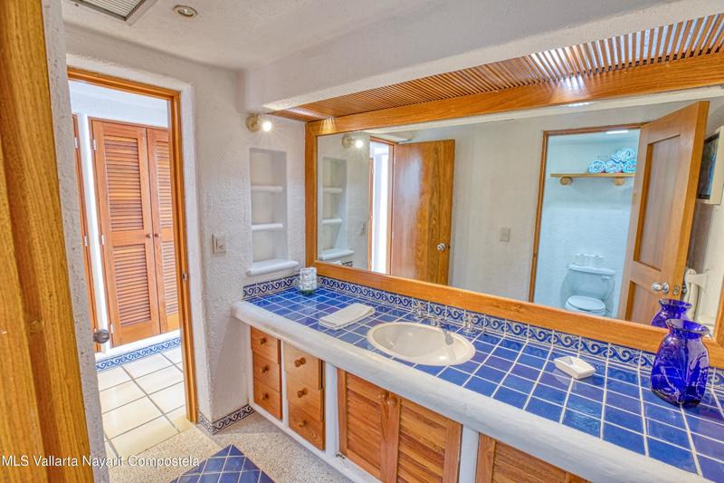 20250709221947619631000000 o