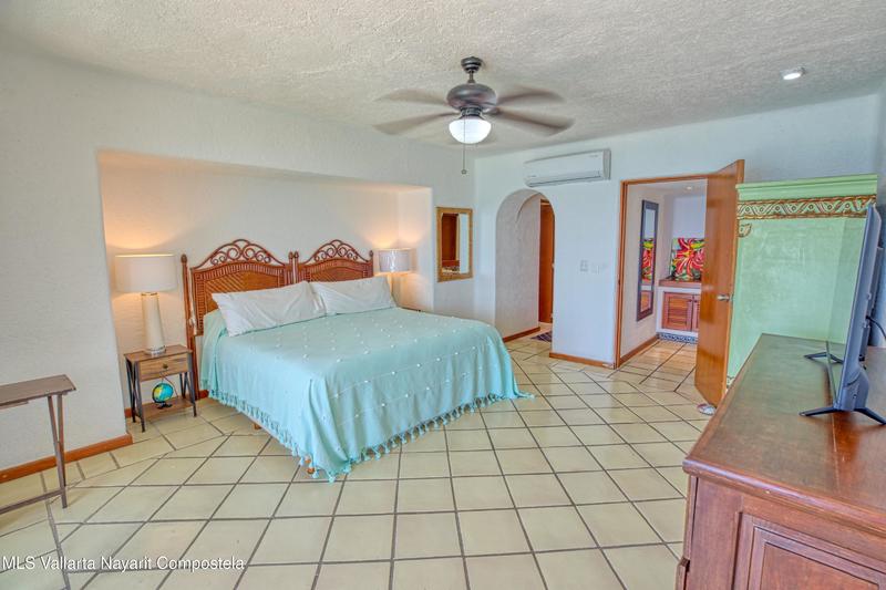 20250709221952722102000000 o