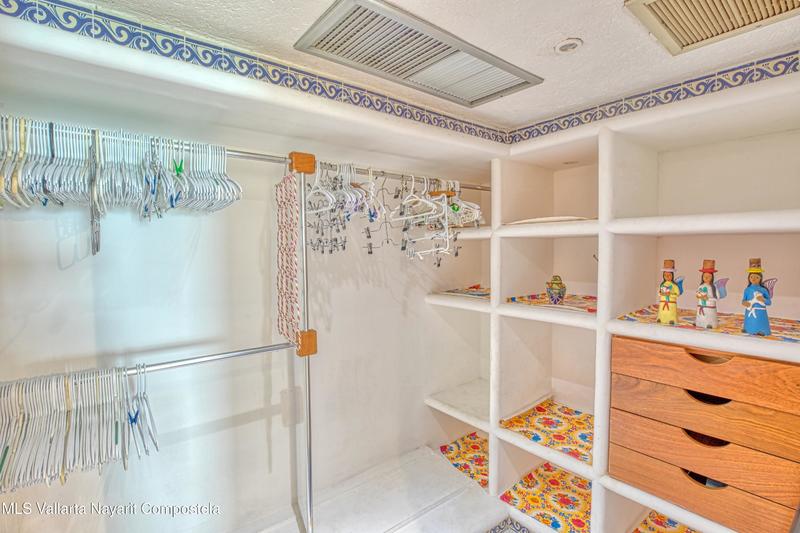 20250709221957797639000000 o