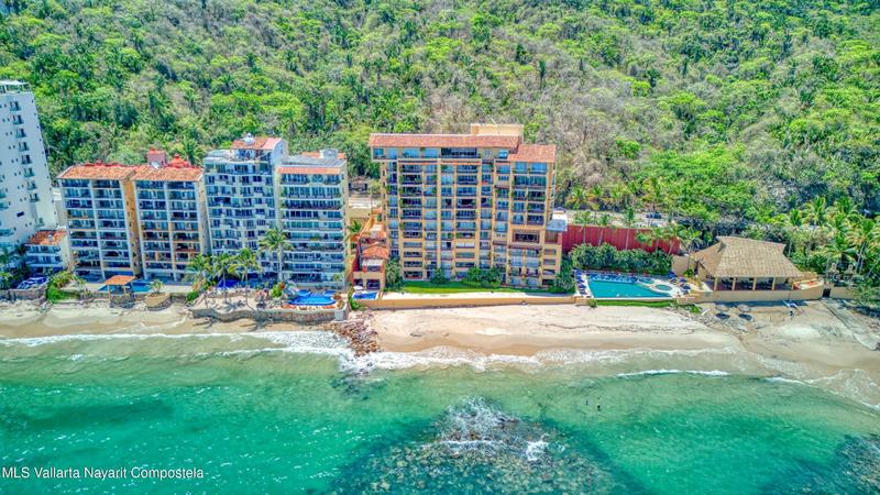 20250709222004250417000000 o