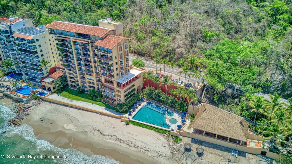 20250709222011990139000000 o