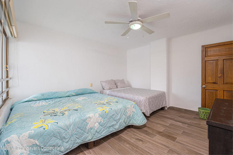 20250918190630627714000000 o