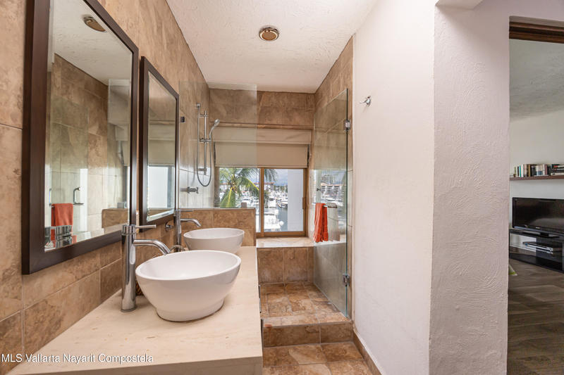 20250918190637588853000000 o