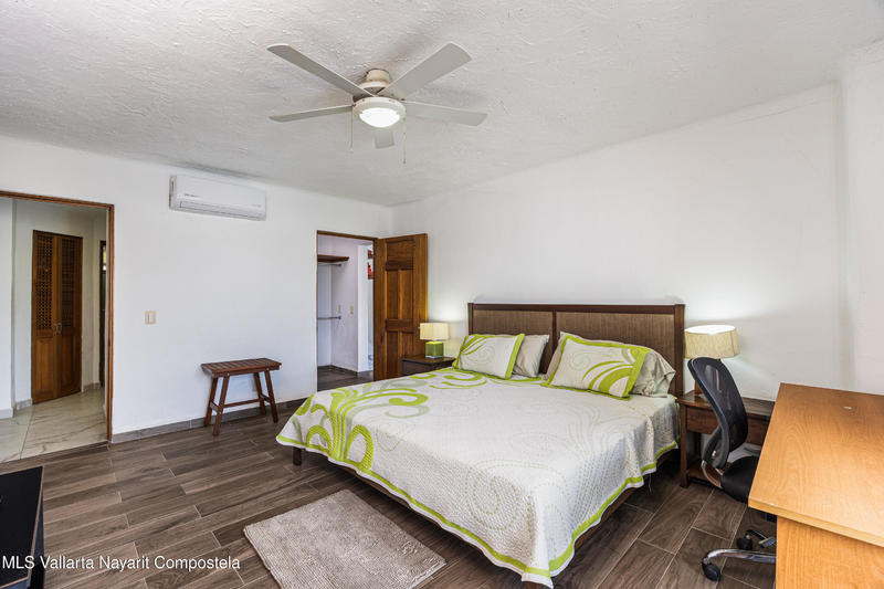 20250918190642037368000000 o