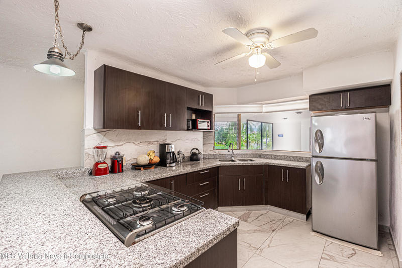 20250918190647586013000000 o