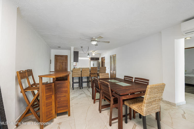 20250918190651528736000000 o