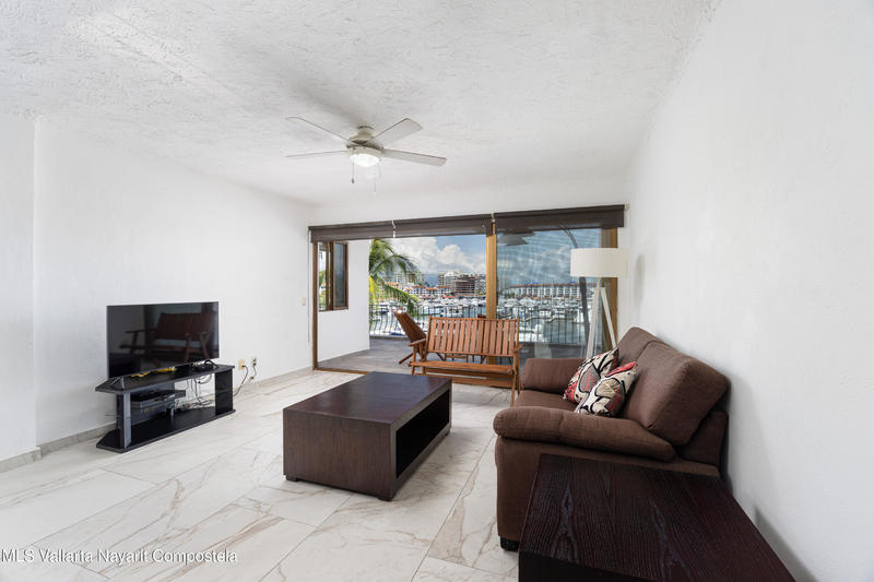 20250918190657122397000000 o