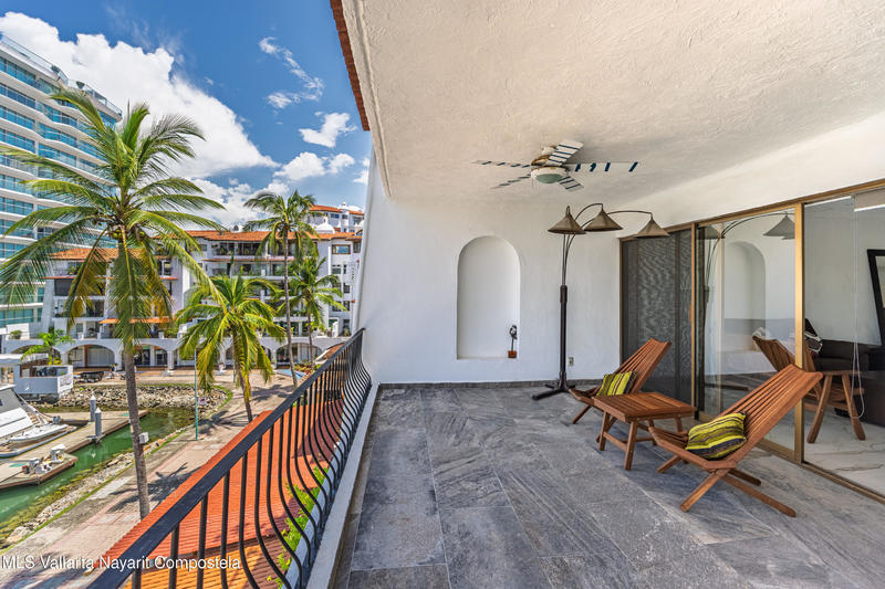 20250918190704479311000000 o