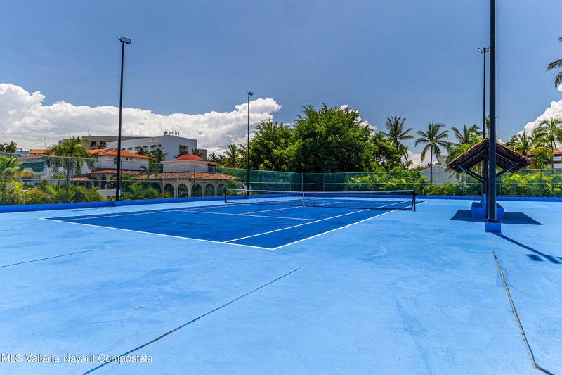 20250918190714774137000000 o