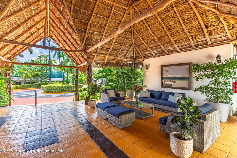 20250918190720344437000000 o