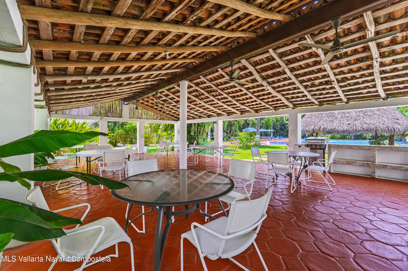 20250918190729188779000000 o