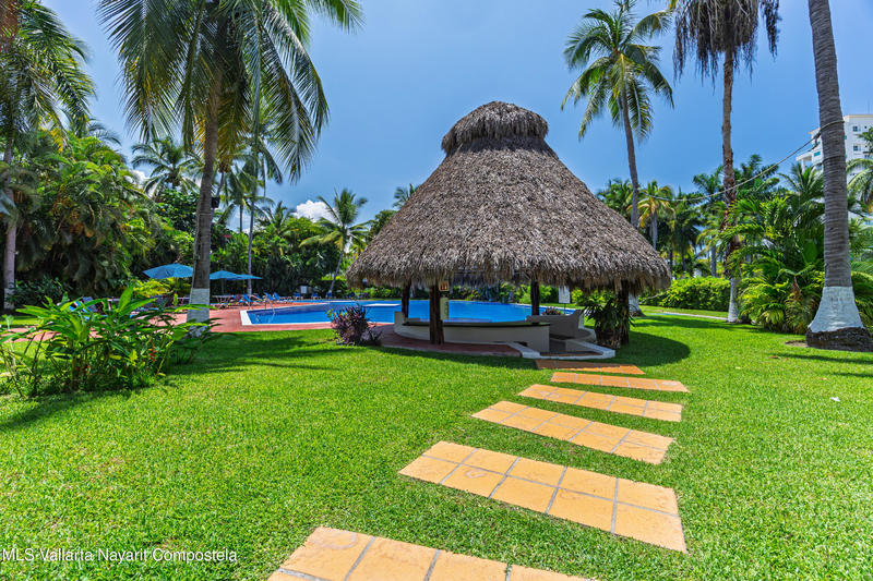 20250918190734825148000000 o