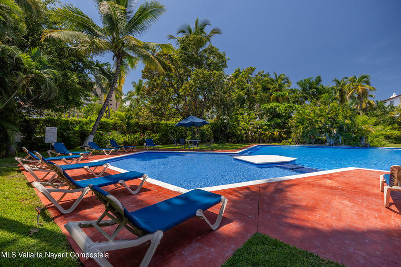 20250918190744133817000000 o