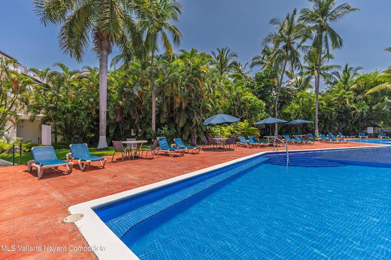 20250918190751376971000000 o