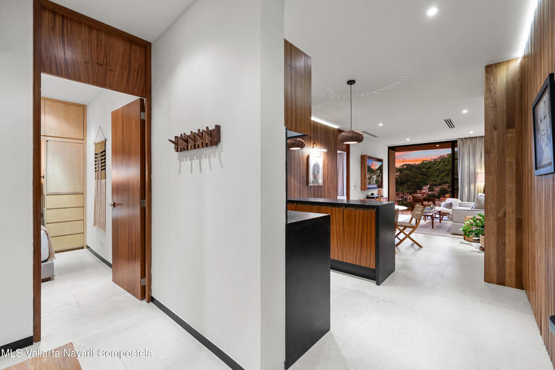 20250715010526767402000000 o