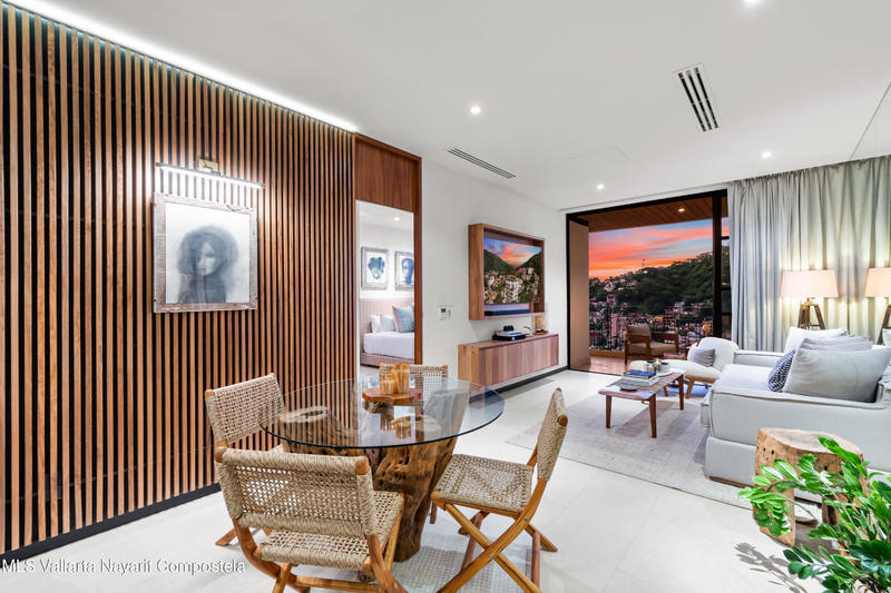 20250715010537555918000000 o