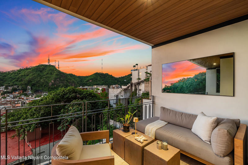 20250715010600018893000000 o