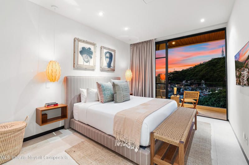 20250715010618274072000000 o