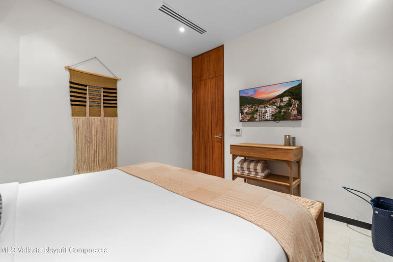 20250715010646879623000000 o