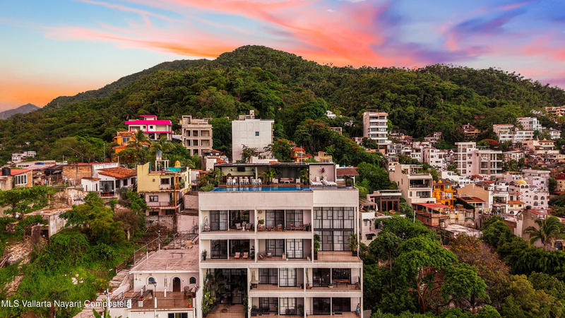 20250715010704196511000000 o