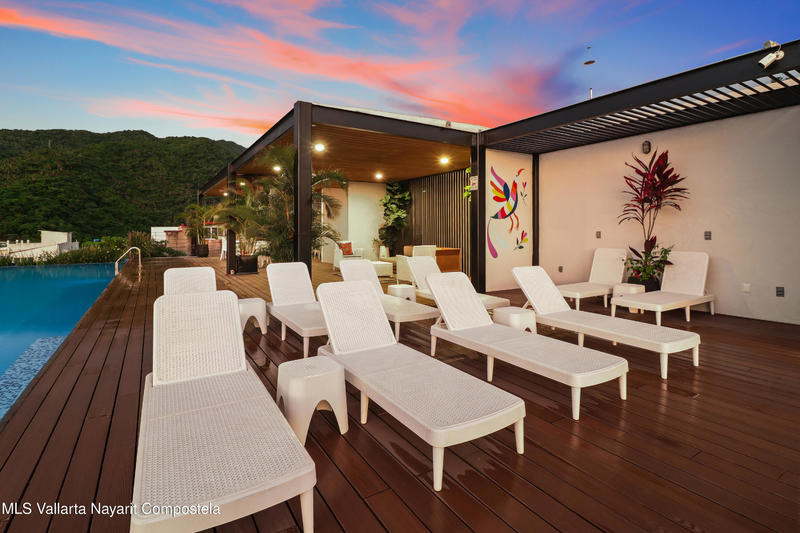 20250715010725413955000000 o