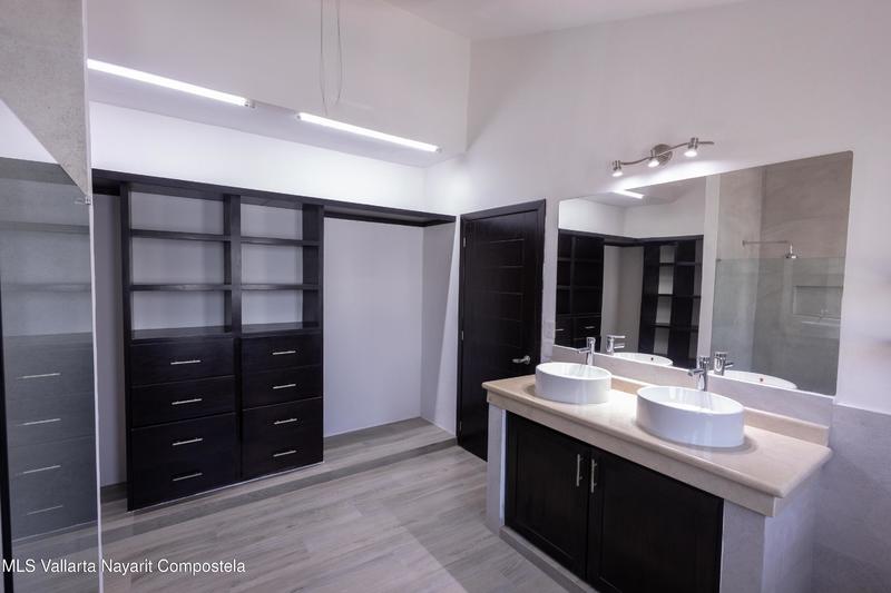 20260202234246889833000000 o